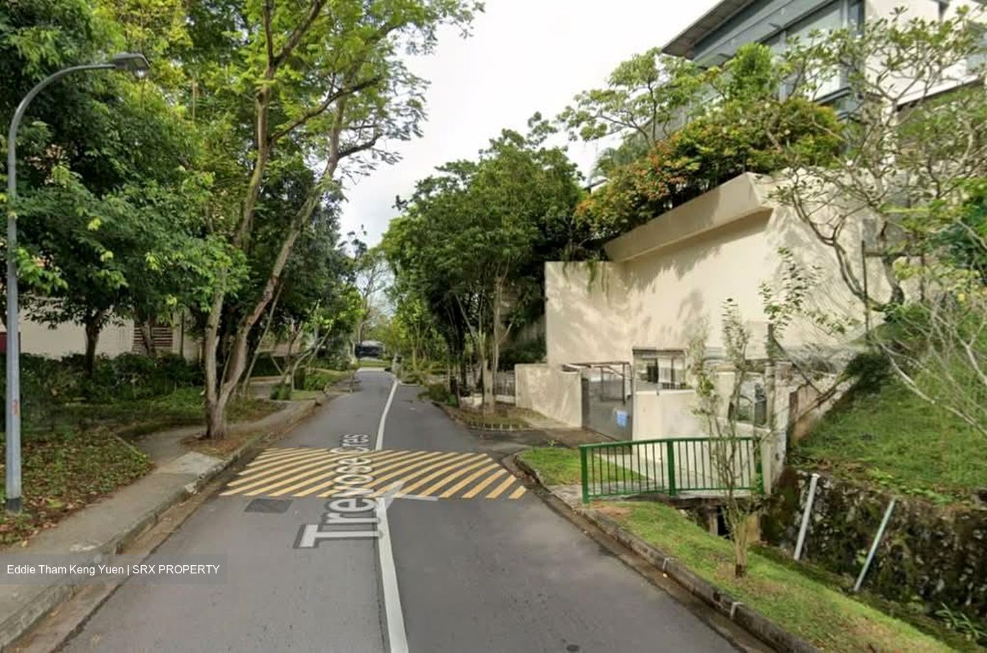 Dunearn Estate (D11), Detached #566326421